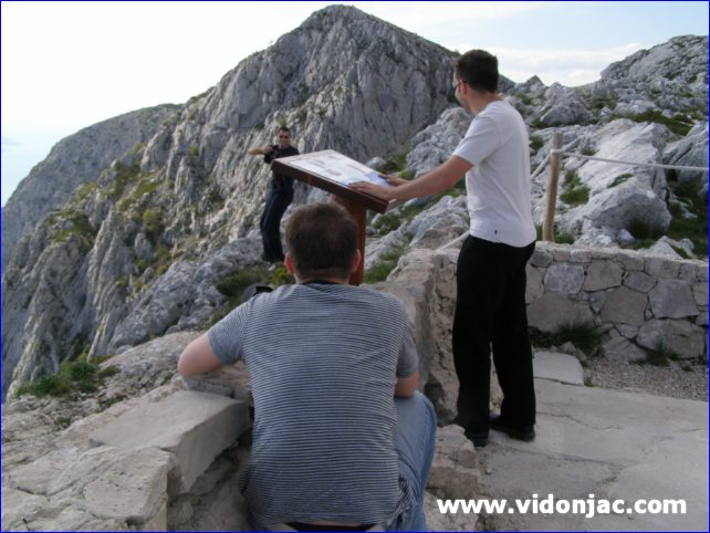 Omis-dalmatinski MM_081